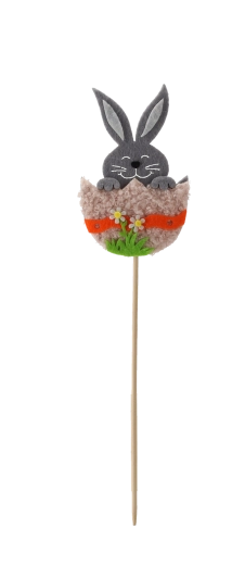 Inserimento facile e stabilità