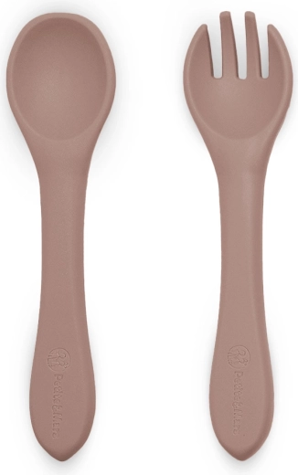 Silicone delicato per gengive sensibili