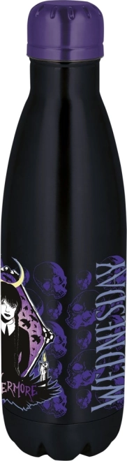 Bottiglia in acciaio inossidabile 780 ml Wednesday