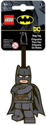 Cinturino integrato robusto