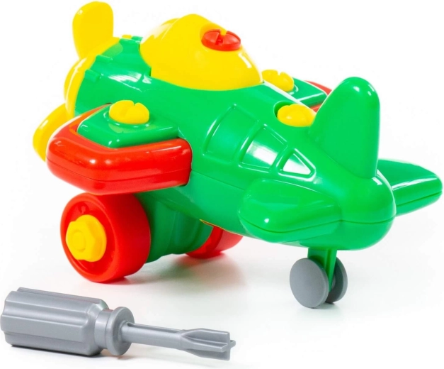Design sicuro per i bambini