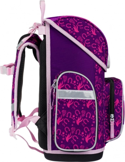 Organizzazione intelligente e sicurezza in viaggio