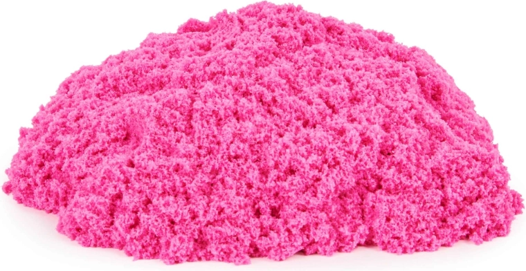 Mantiene la forma per risultati perfetti