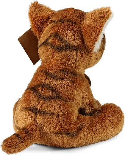 Sicuro fin dalla nascita