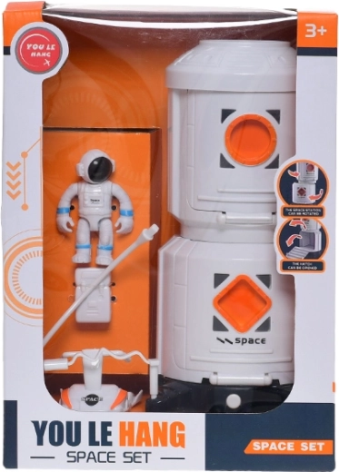 Subito pronto per giocare