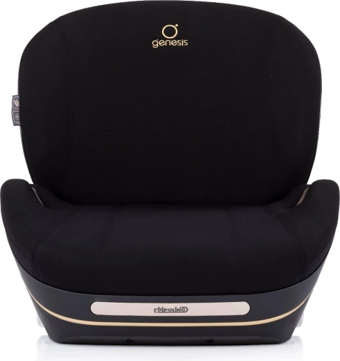 Comfort ergonomico per viaggi più lunghi