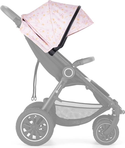 Edizione limitata Limited 100 e finitura idrorepellente