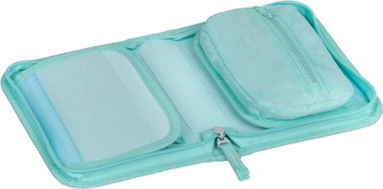 Materiale ecologico con certificazione GRS