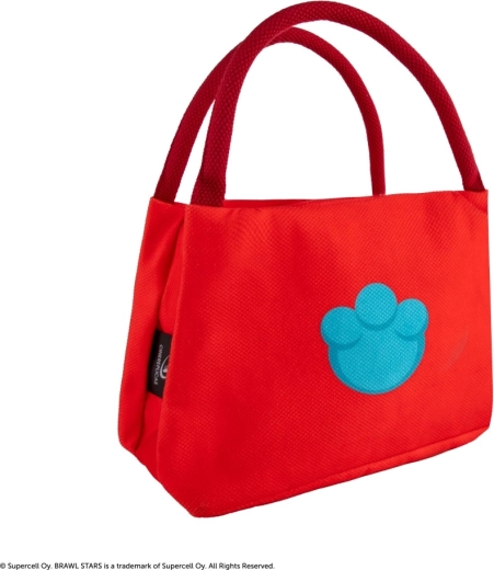 Trasporto comodo e accesso facile