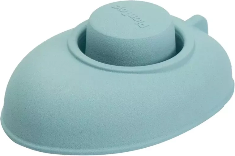 Giocattolo sostenibile PlanToys