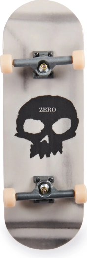 Iconica grafica ZERO