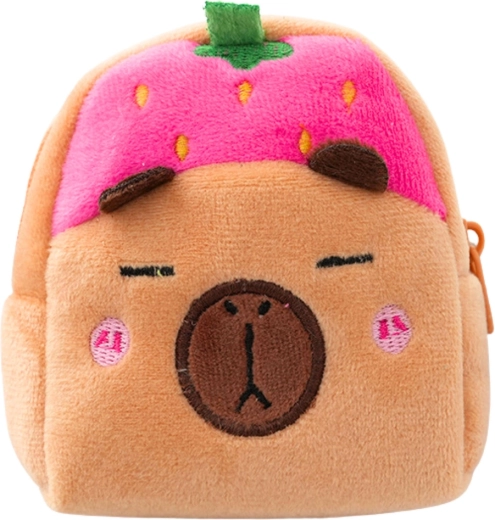 Clip pratica per un aggancio facile