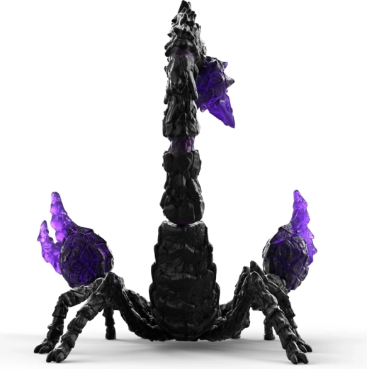 Design fantasy elaborato