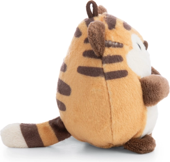 Laccetto per appenderlo – sempre a portata di mano