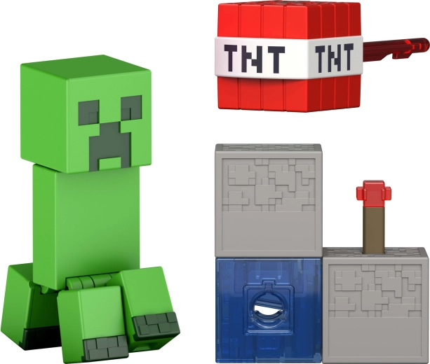 Parti mobili per il gioco d
