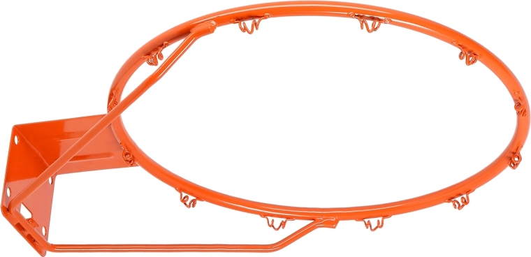 Struttura in acciaio resistente per una lunga durata