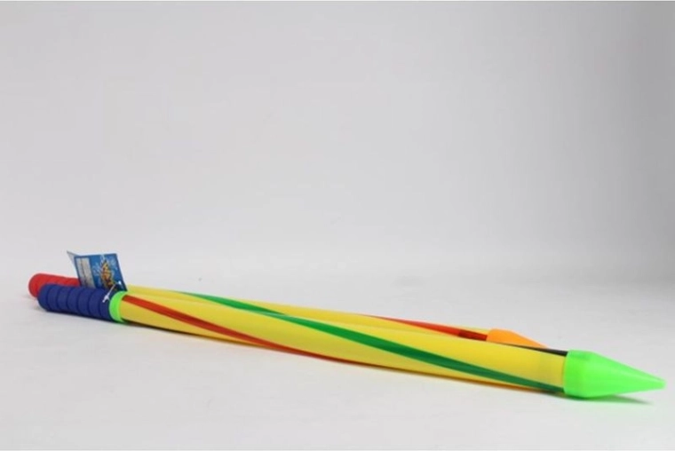 Pompa ad acqua da 65 cm