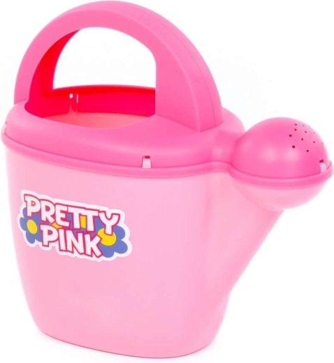 Varianti di colore per ancora più divertimento