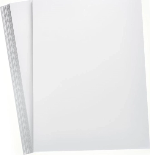 Cartoncino da disegno A4 220 g, 200 fogli