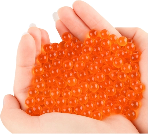 Preparazione semplice in 3–4 ore