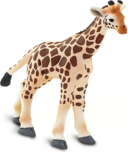 Statuetta sicura e atossica di Safari Ltd.