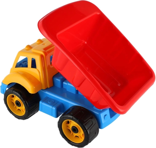 Cabina per figurine e gancio per il collegamento
