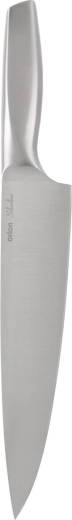 Coltello da chef Silverline da cucina 20 cm