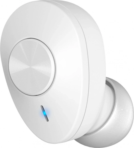 Bassi potenti con la pressione di un pulsante