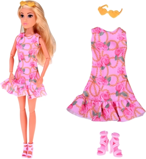 Due outfit estivi per infinite combinazioni