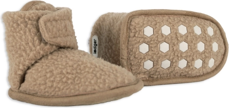 Velcro regolabile per una tenuta salda