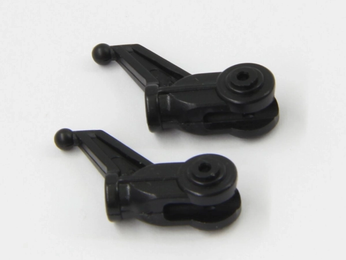 Supporto per pale del rotore per E-Rix150 JAMARA