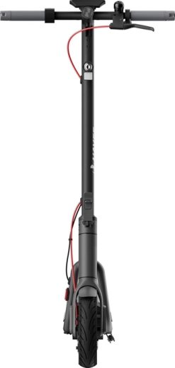 Dinamica e sicurezza in salita