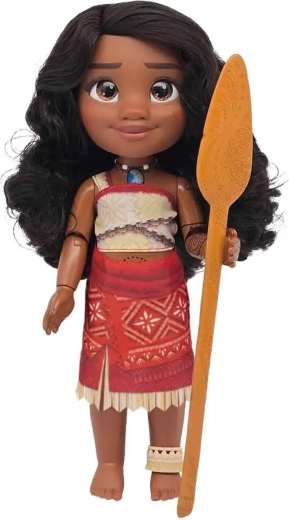 Dettagli splendidi e capelli pettinabili