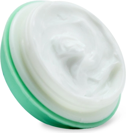 Pratico formato da 26 g