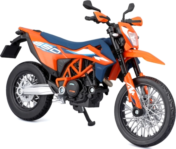 Funzioni per gioco ed esposizione