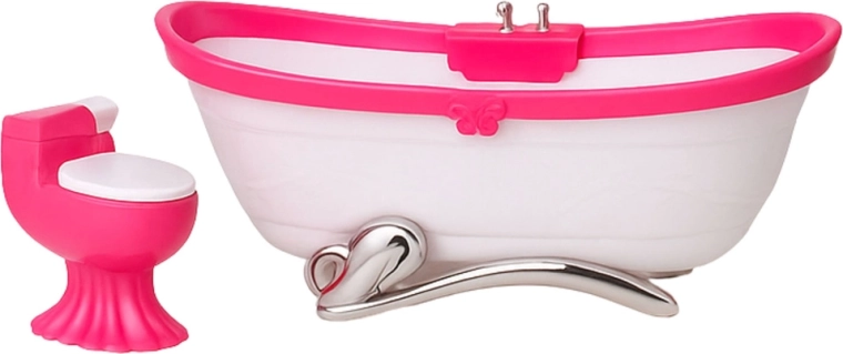 Plastica leggera e resistente