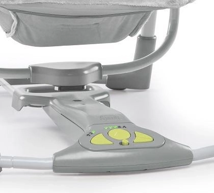 Musica e suoni rilassanti