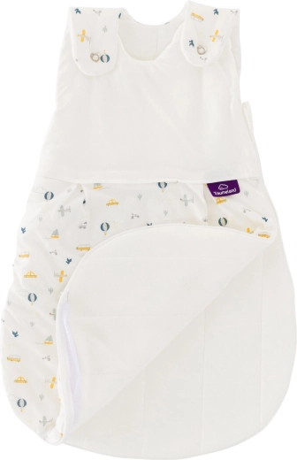 Materiali traspiranti con fibre TENCEL®