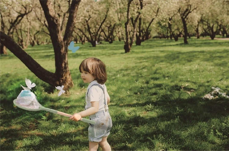 Ideale per il giardino, il bosco e le gite