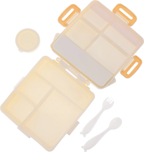 Plastica leggera e resistente (UH)