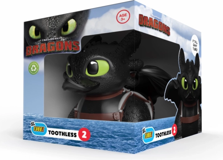 Edizione limitata in box con finestra