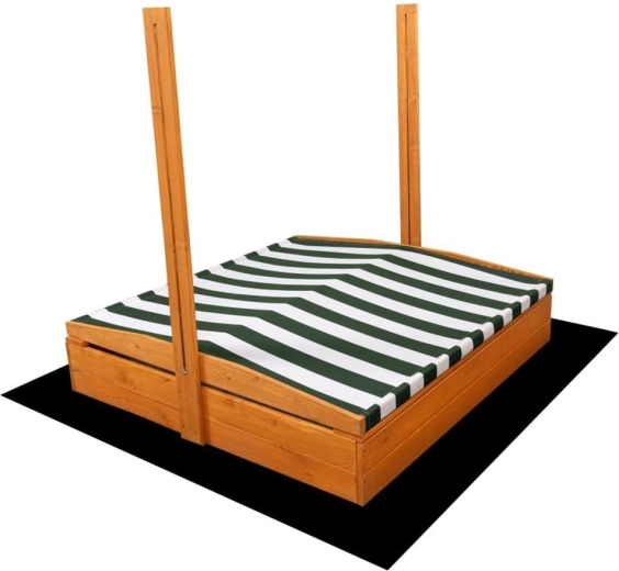 Montaggio rapido e semplice