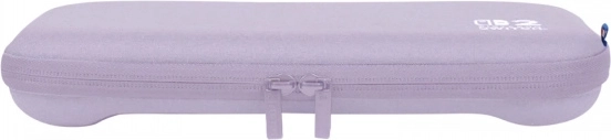 Struttura resistente con interno morbido