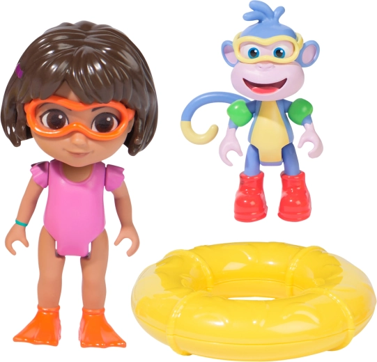 Gioco creativo e accessori