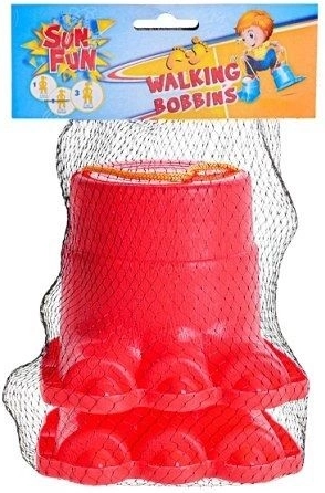 Pronti al divertimento subito dopo l’apertura