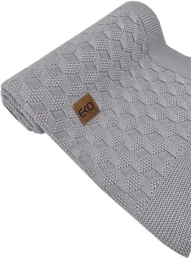 Cura ipoallergenica e antibatterica