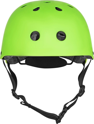 Leggero e perfettamente ventilato