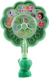 Bolle di sapone dino - 1 pezzo