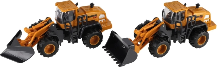 Struttura resistente per giocare in casa e all’aperto