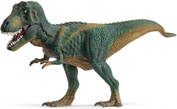Tyrannosaurus Rex Schleich